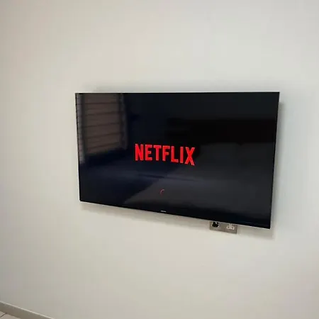 Dene Hollow Ayia Napa