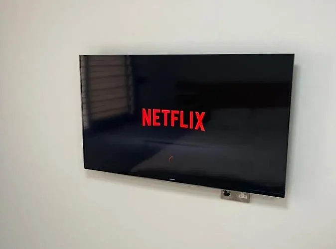 Dene Hollow Ayia Napa